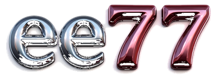 ee77 logo