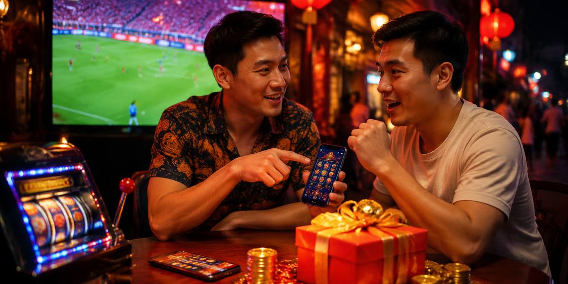 ee77 Sportsbook